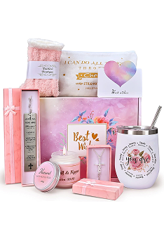 Inspirational Gifts for Women