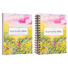 A Beautiful Year In The Bible The 52-Week Bible Study for Women Spiritual Growth Bible Study Guide With Suggested Readings Book