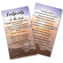 50pcs Christian Inspirational Cards with Bible Verses, Religious Scripture Encouragement Greeting Cards for Church Events, Gifts