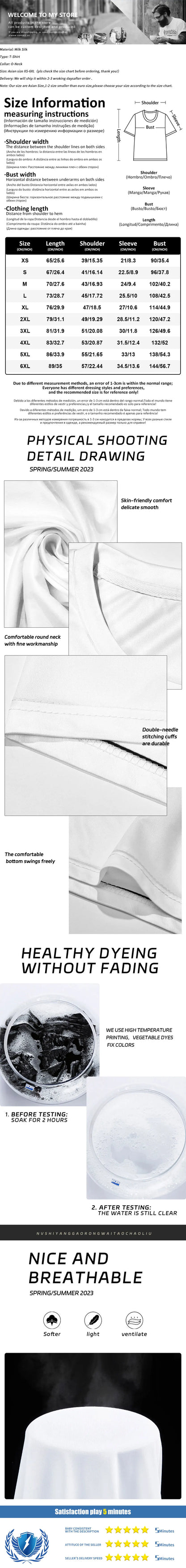 Christianity Cross Print Men's Fashion T-shirt Summer Daily Casual Mens Short-sleeved Top Outdoor Street Men's Religious T-shirt