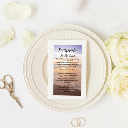 50pcs Christian Inspirational Cards with Bible Verses, Religious Scripture Encouragement Greeting Cards for Church Events, Gifts