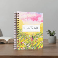 A Beautiful Year In The Bible The 52-Week Bible Study for Women Spiritual Growth Bible Study Guide With Suggested Readings Book